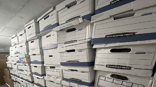 8fc1830f a900 4397 ab64 4708dcd1111f.png