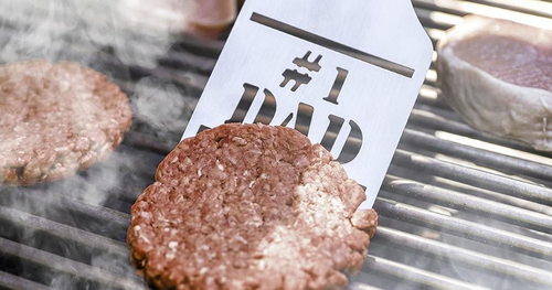 dad grilled spatula fathers day amazon last minute.png
