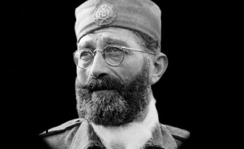 19 draza mihailovic.jpg