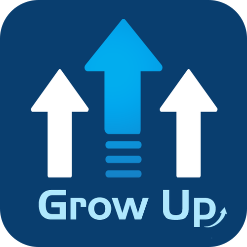 grow 54ew456wr4ef56d4f5s6.png