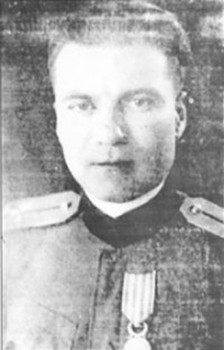 19 Bosko todorovic.jpg