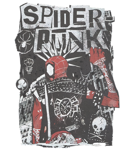 SED 0650 4200x4800.png