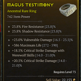 essa.png