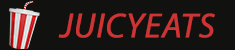 JuicyEats paste.png
