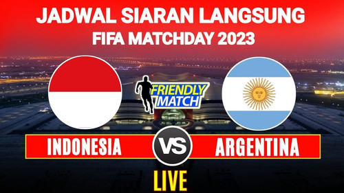 Timnas Indonesia vs Argentina FIFA Matchday 2023 .jpg
