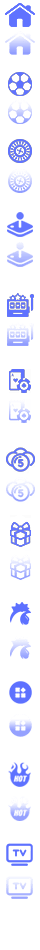 category sprite.png