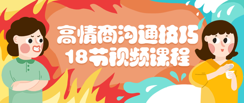 11.png