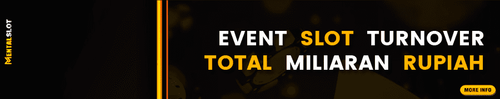 PROMOSI 02.png
