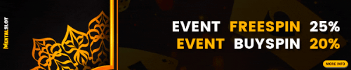 PROMOSI 03.gif
