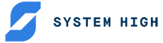 SYSTEM HIGH LOGO RGB.png