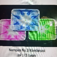 53090ba4b873.png