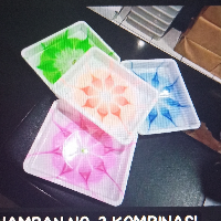 7de630de6788.png
