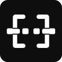 Plugin 12312312 1Iconn.png