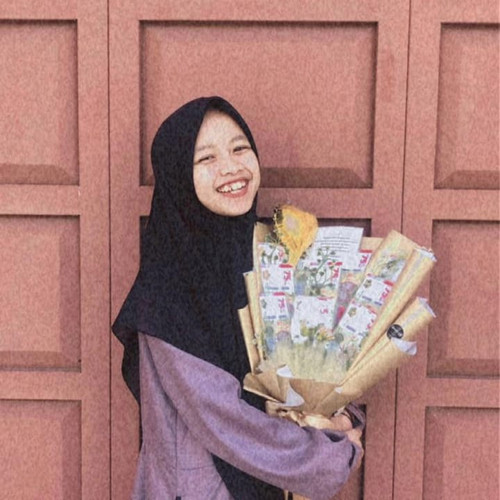 WhatsApp Image 2023 06 19 at 17.06.37.jpg