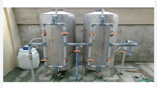 ezgif.com gif maker (Water treatment).gif