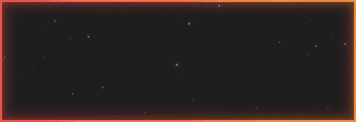 juicy eats banners.gif