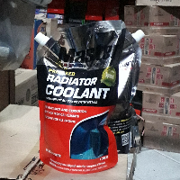 e04939b108f9.png