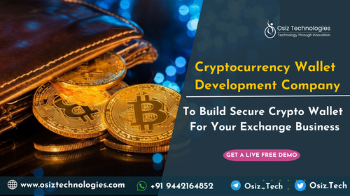 Cryptocurrency Wallet Development Company.png