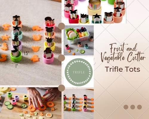 fruit and vegetable cutter.jpg