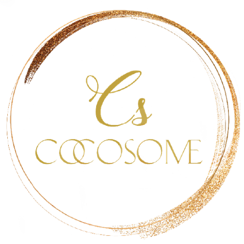 CocoSome.png