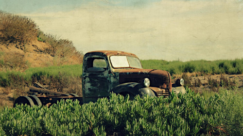 rust wallpaper.jpg