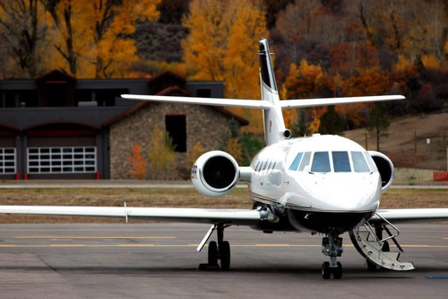 Private Jet Flights.jpg