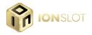 ion slot.webp