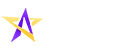 playstar.webp