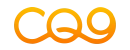 cq9.webp