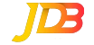 jdb.webp