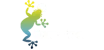 gamatron.webp