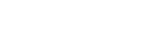 playtech.webp