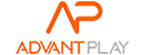 advantplay.webp