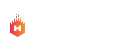habanero.webp