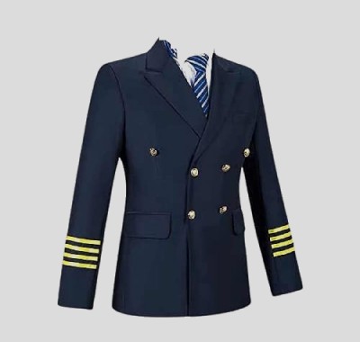 8uniform: Leading Wholesale Airlines Uniforms Suppliers.jpg