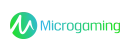 microgaming.webp