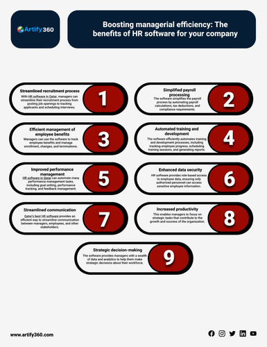 best payroll software qatar.jpg