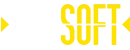 betsoft.webp