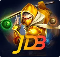 JDB.webp