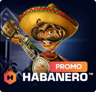 habanero.webp