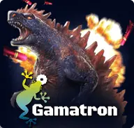 gamatron.webp