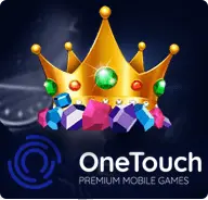 onetouch.webp