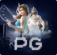 pgsoft.webp