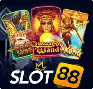 slot88.webp