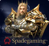 spadegaming.webp