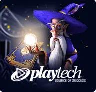 playtech.webp