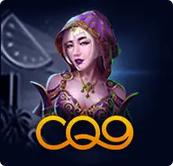 cq9.webp