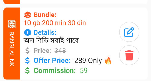 Screenshot 2023 06 19 17 36 30 77 95a1fb98606462b4f6cea2a41d566049.jpg