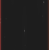 ezgif.com resize.gif