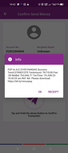 Screenshot 2023 06 19 10 42 06 27 853034652d6f6abb6b84ec8a047167e5.jpg